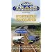 Classic Train Journeys - Vol. 4 - Northern England [2003]