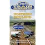 Classic Train Journeys - Vol. 4 - Northern England [2003]