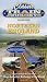 Classic Train Journeys - Vol. 4 - Northern England [2003] [DVD]