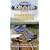 Classic Train Journeys - Vol. 4 - Northern England [2003] [DVD]