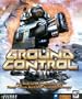 Ground Control