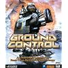 Ground Control