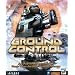 Ground Control