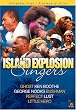 ISLAND EXPLOSION SINGERS