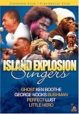 Island Explosion Singers