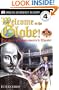 DK Readers: Welcome to the Globe: The Story of Shakespeare's Theatre (Level 4: Proficient Readers)