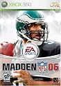 Madden NFL 2006