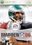Madden NFL 2006
