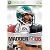 Madden NFL 2006