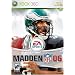 Madden NFL 2006