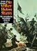 Third Party New : Die V&ouml;lker l&auml;uten Sturm. Die europ&auml;ische Revolution 1848-49
