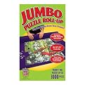Master Pieces JUMBO ROLL UP