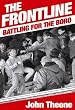 The Frontline
