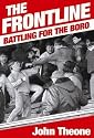The Frontline