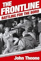 The Frontline