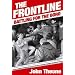 The Frontline