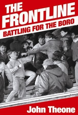 The Frontline