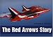 The Red Arrows Story