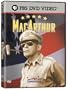 American Experience - MacArthur