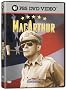 American Experience - MacArthur American Experience - MacArthur