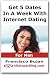 Get 5 Dates In A Week With Internet Dating - For Men