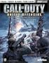 Call of Duty(TM): United Offensive Official Strategy Guide (Official Strategy Guides)