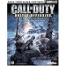 Call of Duty: United Offensive Expansion Pack Official Strategy Guide (Official Strategy Guides)