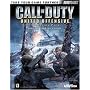 Call of Duty: United Offensive Expansion Pack Official Strategy Guide (Official Strategy Guides)