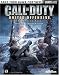 Books : Call of Duty(tm): United Offensive Official Strategy Guide (Official Strategy Guides)
