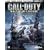 Call of Duty: United Offensive Expansion Pack Official Strategy Guide (Official Strategy Guides)