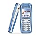 FONES U MUST HAVE FOR 100 QUID
