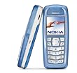 Nokia 3100 - O2 - Talkalot - Pay As You Go