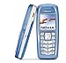 Nokia 3100 - O2 - Talkalot - Pay As You Go
