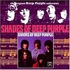 Shades Of Deep Purple (Remastered)