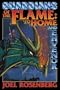 Guardians of the Flame: To Home and Ehvenor