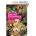 Sacred Economics: Money, Gift, and Society in the Age of Transition