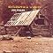 See My Favorite Rock Albums (#320 - #301)