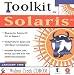 ToolKit for Solaris