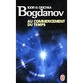 Au commencement du temps