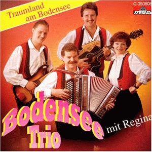Traumland am Bodensee