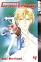 Gravitation, Book 4