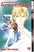 Books : Gravitation, Book 4