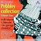 Let's rock n roll! The Pebbles series on CD.