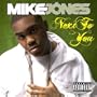 Next To You [feat. Nae Nae] (Explicit)