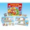 Best Presents for Young Children - Well worth the money.