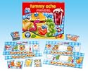 Orchard Toys