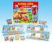 Toys : Orchard Toys Tummy Ache