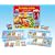 Orchard Toys Tummy Ache