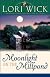 Moonlight On The Millpond (Wick, Lori)