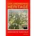 Civil Engineering Heritage